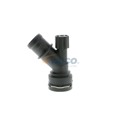 Imagen de VAICO V10 9752 Bridas debajo Original calidad de SEAT: Leon I Hatchback, Toledo 2 Limousine, Ibiza 3, VOLKSWAGEN: Golf 4, Polo IV Hatchback