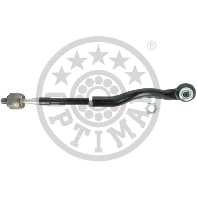 Imagen de OPTIMAL G0 2004 Barra de Dirección Eje delantero, izquierda JEEP: GRAND CHEROKEE 4
