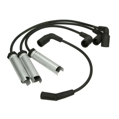 Imagen de MAGNETI MARELLI 941318111273 Juego de Cables Encendido CHEVROLET: Aveo / Kalos Berlina