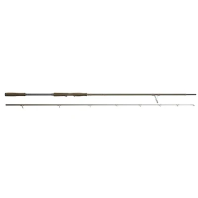 Imagen de Savage Gear SG4 Fast Game Caña spinning 259cm (30 80g)