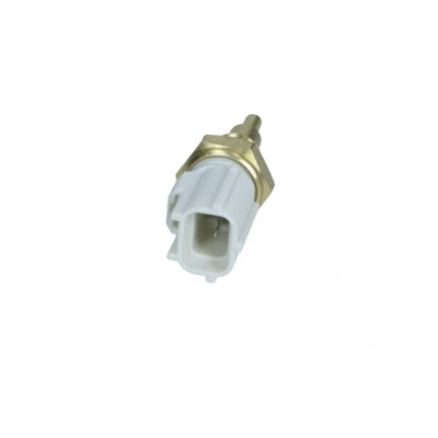 Imagen de MAXGEAR 21 1050 Sensor de Temperatura del Refrigerante TOYOTA: Land Cruiser Prado 120, Avensis II Station Wagon, Auris Hatchback, DAIHATSU: Materia