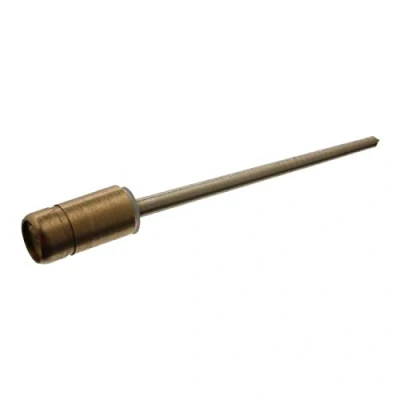 Imagen de Aguja de la inyector, carburador FEBI BILSTEIN 08640