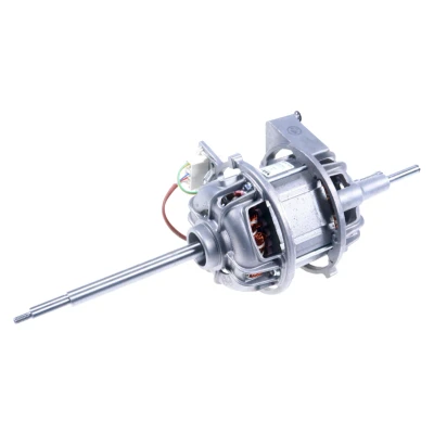 Imagen de Electrolux AEG 8072524021 motor secadora DB085D5E00 para hp, pmm, P10