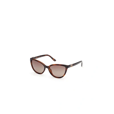 Imagen de Guess Gafas de sol, Mujer, Talla: One Size, Dark avana brown