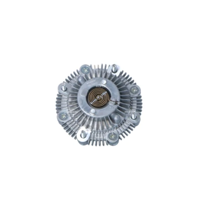 Imagen de NRF 49558 Viscoso de Ventilador SUZUKI: Jimny SUV