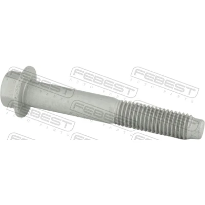 Imagen de Tornillo corrector de inclinación FEBEST 2198 012