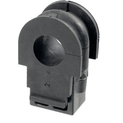 Imagen de LEMFÖRDER 42520 01 Silentblock Barra Estabilizadora Eje delantero, izquierda, derecha NISSAN: Qashqai / Qashqai+2 I