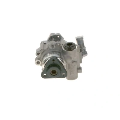 Imagen de BOSCH K S00 000 510 Bomba de Direccion hidráulico 110 AUDI: A4 B6 Berlina, B5 Avant, VOLKSWAGEN: Passat GP Berlina