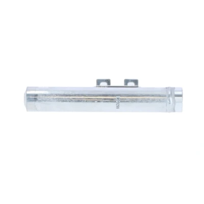 Imagen de NRF 33314 Filtro Deshidratante Aluminio RENAULT: CLIO 3