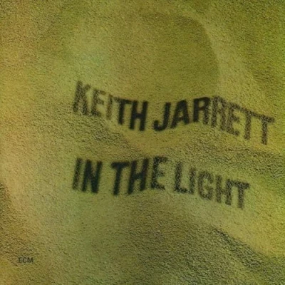 Imagen de In the Light