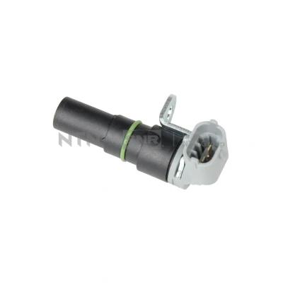 Imagen de SNR CKP171.10 Sensor de Cigueñal inductivo OPEL: Astra H Hatchback, G Sedán, Vectra C SAAB: 9 3 Berlina, Familiar