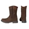 Imagen de Horka Outdoor boots Aspen Short