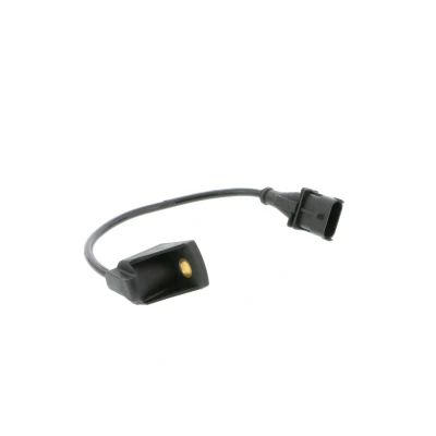 Imagen de VEMO Original Quality V40 72 0368 Sensores OPEL: Vectra C Berlina, Caravan, B Berlina