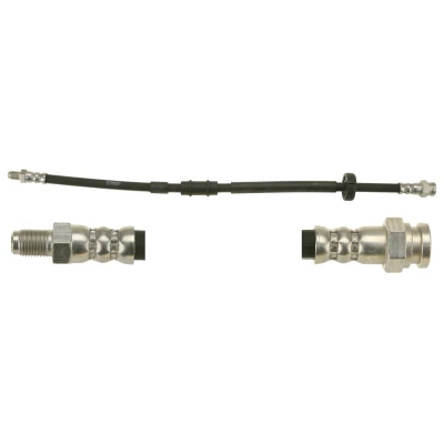 Imagen de TRW PHB513 Latiguillos de Freno 470 M10x1
