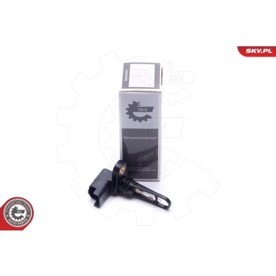 Imagen de ESEN SKV 17SKV694 Sensores PEUGEOT: 407 Berlina, 206 Hatchback, 307 SW, CITROËN: C4 I Grand Picasso, C5 II Familiar, FORD: Focus 2