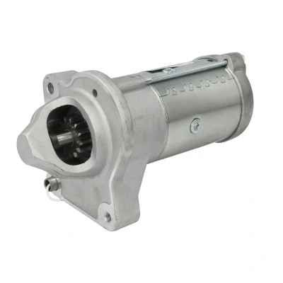Imagen de Inicio STARDAX STX210322R