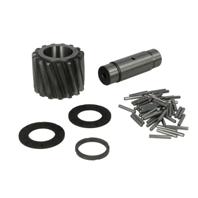 Imagen de Tornillo de rueda C.E.I 298352
