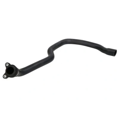 Imagen de THERMOTEC DWB215TT Manguitos de Radiador BMW: X5