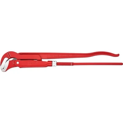 Imagen de KNIPEX 83 30 020 Llave corrediza (bomba de agua) 540