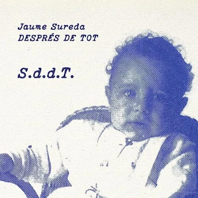 Imagen de Sureda Després De Tot Jaume