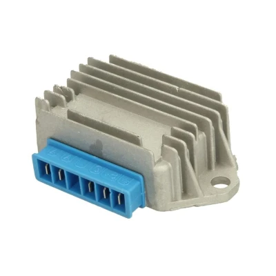 Imagen de Regulador del generador INPARTS IP000237