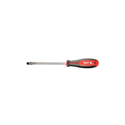 Imagen de MILWAUKEE 4932471782 Destornillador 150 ranurada magnético