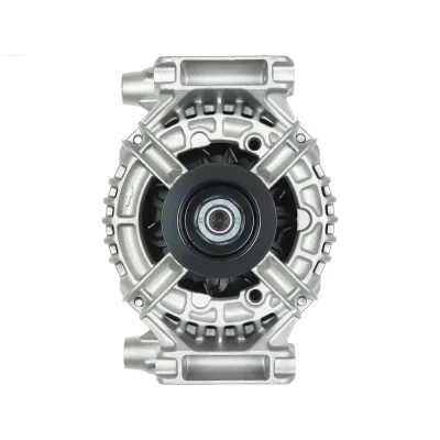 Imagen de AS PL A0121PR Alternador 12V 100A OPEL: Vectra C Berlina, Zafira A, Astra G SAAB: 9 3 Familiar