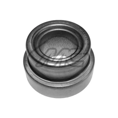 Imagen de Cojinete intermedio, palier Metalcaucho 04517