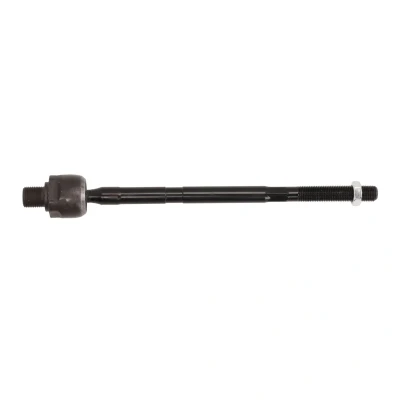 Imagen de REINHOCH RH02 5002 Rotula Axial de Direccion Eje delantero, ambos lados OPEL: Astra H Hatchback, Zafira A, GTC