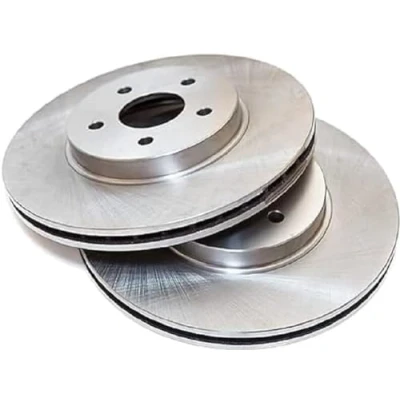 Imagen de BOSCH F 026 400 729 Filtro de aire 48mm 173mm 182mm Cartucho filtrante HONDA: CIVIC 10, 10 Stufenheck