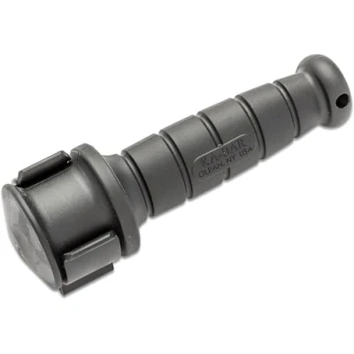 Imagen de Cofan Rollo de malla tubular universal Para envasados a granel Cortar dependiendo la medida deseada