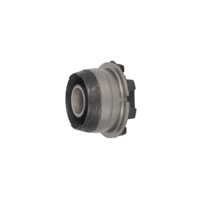 Imagen de MEYLE 514 350 0001 Suspensión, soporte del Eje delantero, derecha, izquierda ORIGINAL Quality VOLVO: XC90 I norauto, oscaro, mister