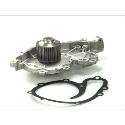 Imagen de THERMOTEC D1R022TT Bomba de agua 19 sin junta mecánico RENAULT: LAGUNA 1, 1 Grandtour, ESPACE 3