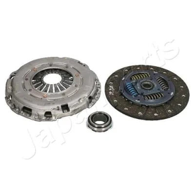 Imagen de JAPANPARTS KF H69 Kit de Embrague 235mm HYUNDAI: i30 III Hatchback, Familiar, KIA: cee‘d II Sportswagon