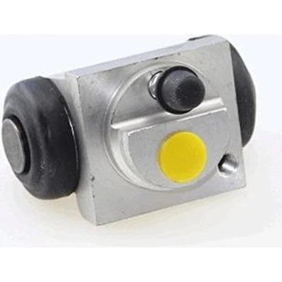 Imagen de HELLA 8AW 355 532 941 Bombin de Freno 22,2 DACIA: Duster Furgón, RENAULT: Kangoo II Express, Zoe