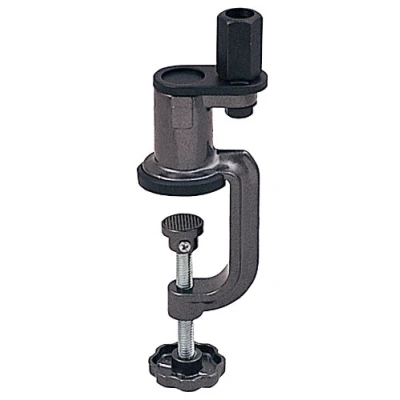 Imagen de KS TOOLS 222.5202 Herramienta