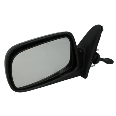 Imagen de Retrovisor exterior BLIC 5402 04 1112214P Izquierda