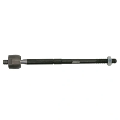 Imagen de DELPHI TA3605 Rotula Axial de Direccion Eje delantero, izquierda, derecha PEUGEOT: 208 II Hatchback, 2008 II, OPEL: Corsa F Hatchback