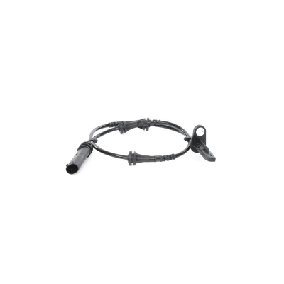 Imagen de ATE 24.0710 2141.3 Sensor de ABS 604