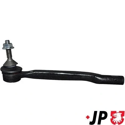 Imagen de JP GROUP 4944600570 Rótula de dirección Eje delantero, izquierda VOLVO: XC90 I, XC70 I Cross Country