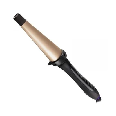 Imagen de Diva Pro Styling Varita Digital, 22 45 Mm Tamaño 850 g