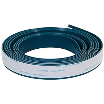 Imagen de Makita 413101 9 Goma deslizante 1.4m
