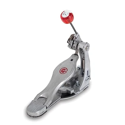 Imagen de Gibraltar 9700 G Class 9711GS · Pedal de bombo