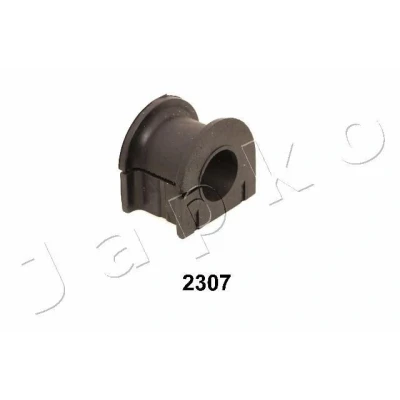 Imagen de Casquillo del cojinete, estabilizador JAPKO GOJ2307