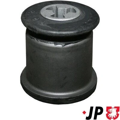 Imagen de JP GROUP 1150103000 Buje Eje trasero izquierda, trasero, derecha, exterior VOLKSWAGEN: Multivan 5 (7HM