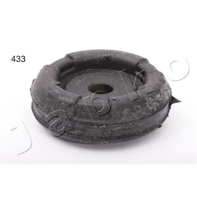 Imagen de JAPKO GOJ433 Silentblock Brazo de Suspension eje delantero, ambos lados, delante HONDA: CIVIC 8 Hatchback,