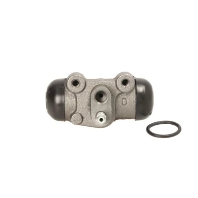Imagen de Bombin de freno ABE C58022ABE