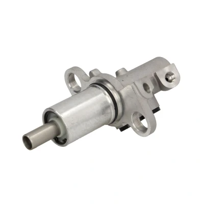 Imagen de LPR 1329 Cilindro Maestro de Freno 25,4 Aluminio 12 X 1 (2) AUDI: A6 C5 Avant, Berlina, A4 B7 VOLKSWAGEN: Passat B5 GP Berlina
