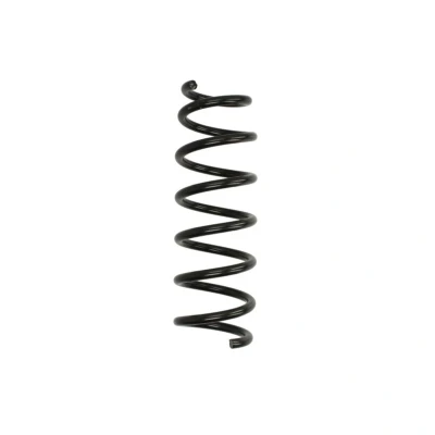 Imagen de LESJÖFORS 4008502 Muelle de suspensión Eje delantero helicoidal para vehículos con técnica M BMW: 5 Berlina