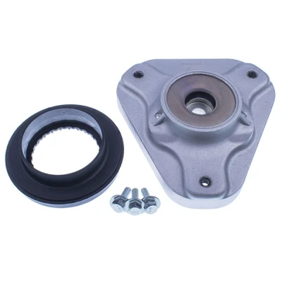 Imagen de DENCKERMANN D600178 Kit reparación, apoyo columna amortiguación Eje delantero MERCEDES BENZ: Clase E Sedán